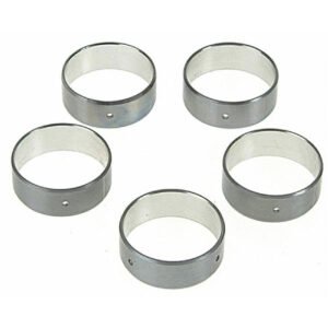 FED1235M Camshaft Bearing Set