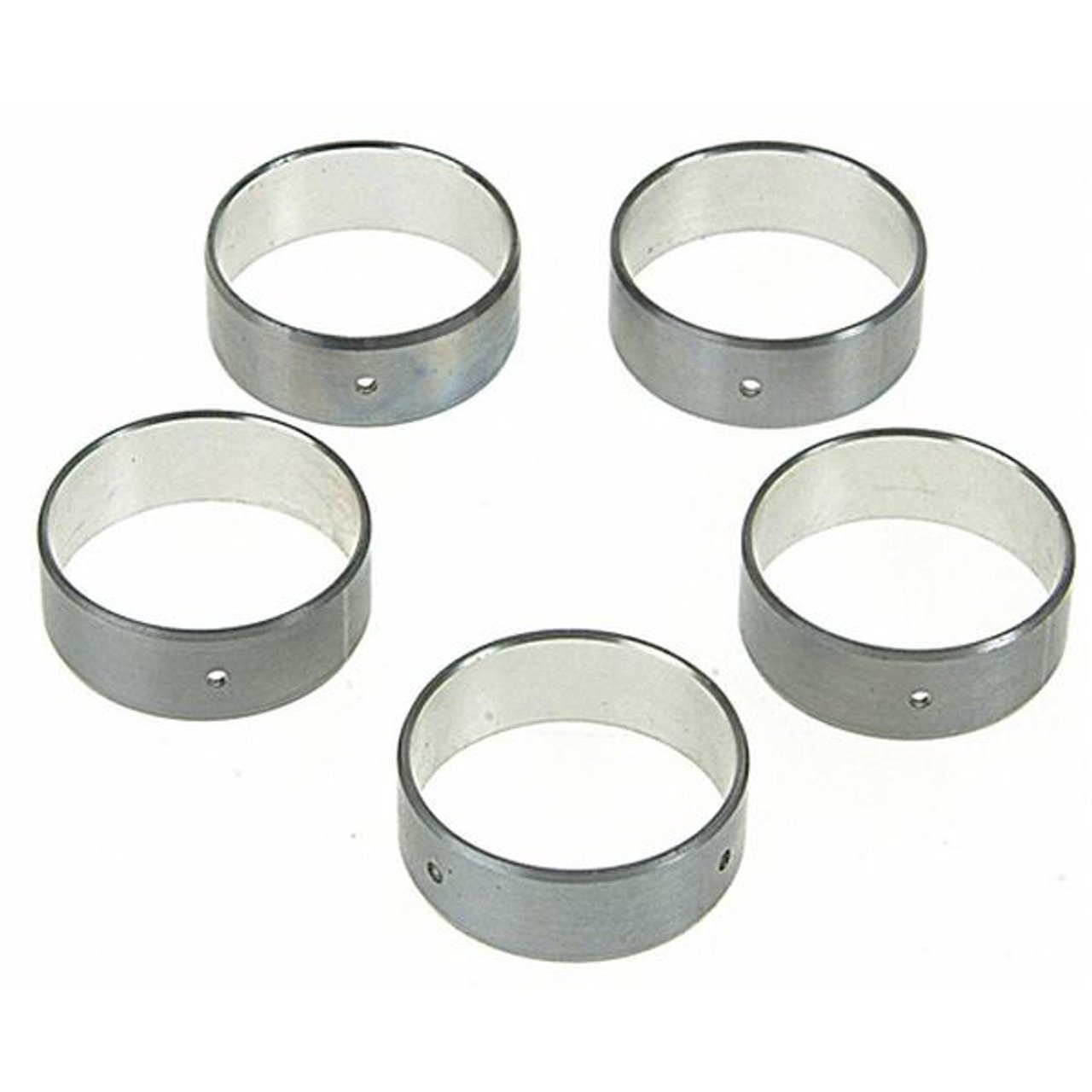 FED1235M Camshaft Bearing Set