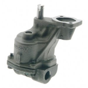 FED224-4143 Oil Pump