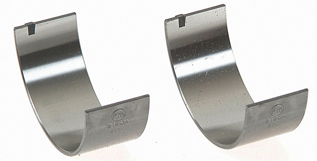 FED3190A Con Rod Bearing Pair