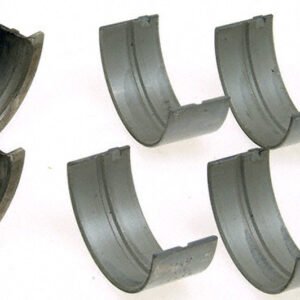 FED4056M Main Bearing Set