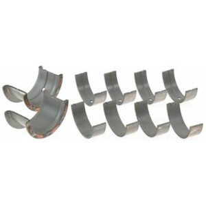 FED4663M Main Bearing Set