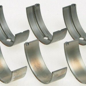 FED7419M Main Bearing Set