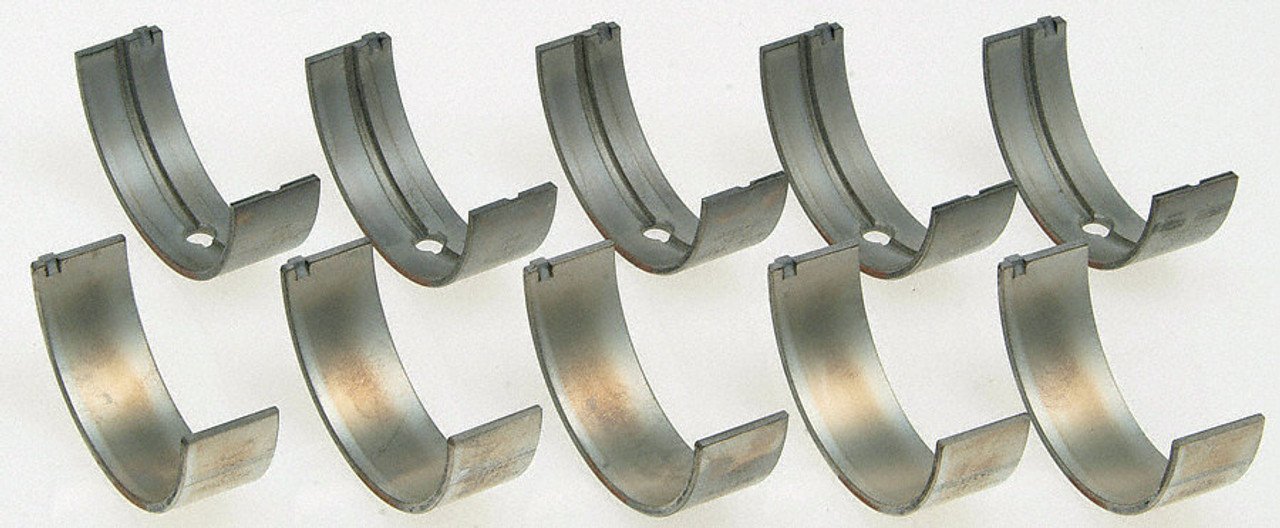 FED7419M Main Bearing Set