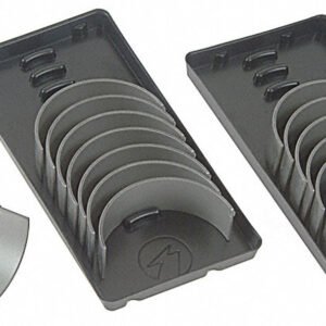 FED8-3860P Con Rod Bearing Set