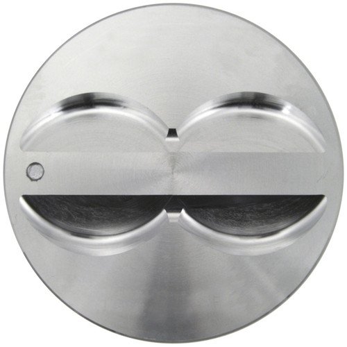 FEDH345DCP Cast Piston Sold in sets only