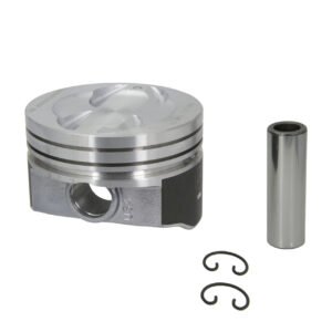 FEDH423DCP Cast Piston Sold in sets only