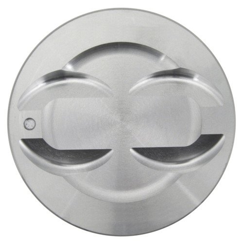 FEDH423DCP30 Cast Piston Sold in sets only