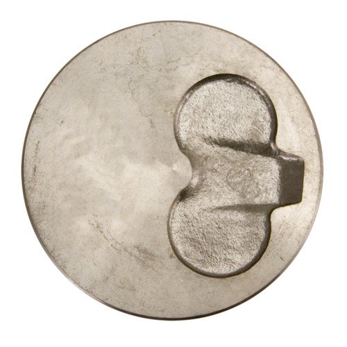 FEDH729CP Cast Piston Sold in sets only