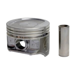 FEDH825CP Cast Piston Sold in sets only