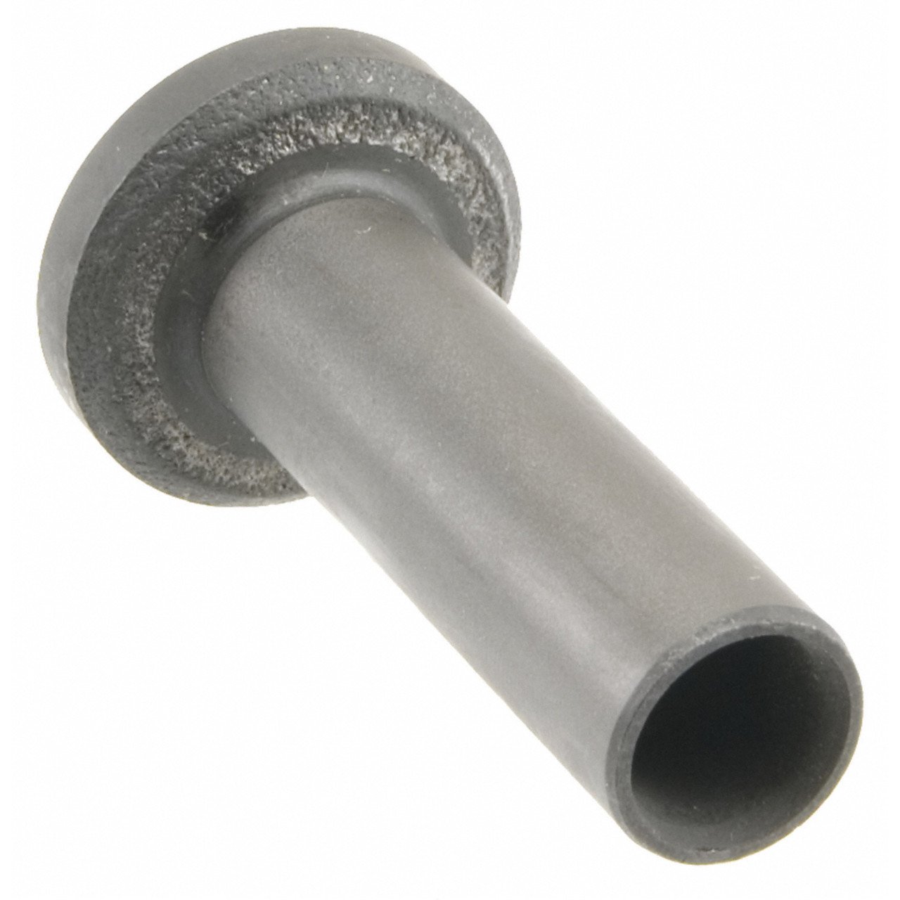 FEDHT-2302 Valve Lifter