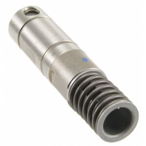FEDHT-2303 Valve Lifter