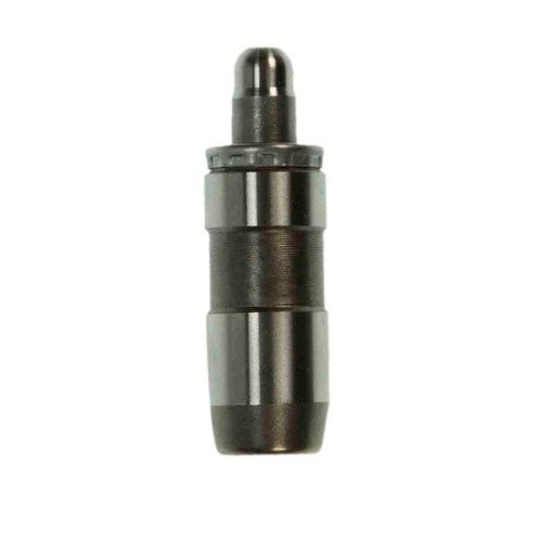 FEDHT-2308 Valve Lifter