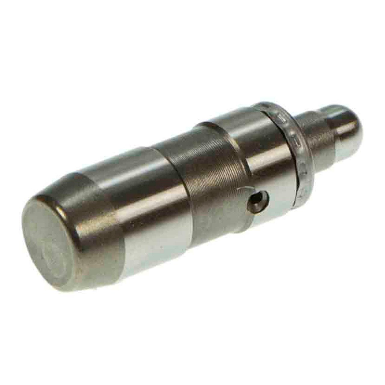 FEDHT-2308 Valve Lifter