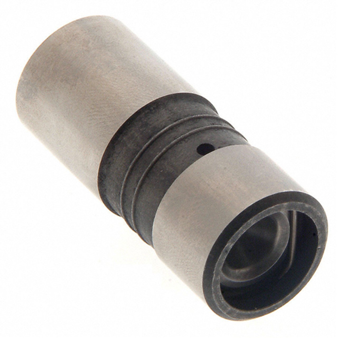 FEDHT-817 Valve Lifter