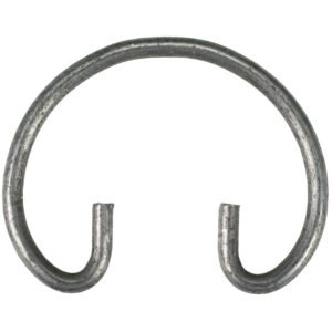 FEDLR-63 Piston Lock Ring