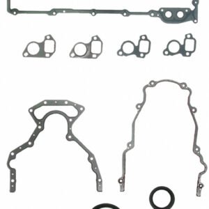 FEL-PRO Gaskets CS9284