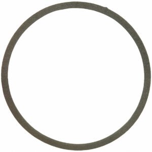 FEL11528 Air Cleaner Gasket