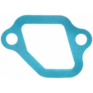 FEL11726 Water Pump Gasket
