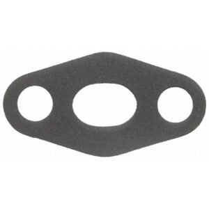 FEL11792 Oil Pump Gasket