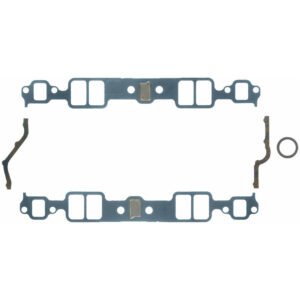 FEL1204 Air Crossover Gasket