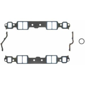 FEL1205 Air Crossover Gasket