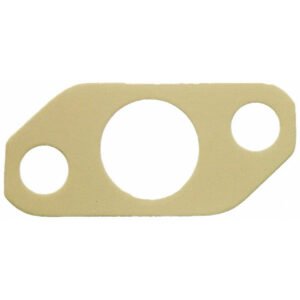 FEL12172 Oil Pump Gasket
