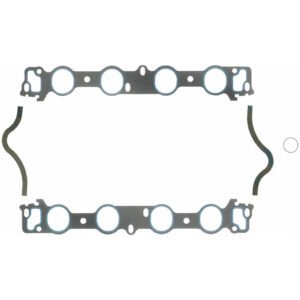 FEL1230 Air Crossover Gasket