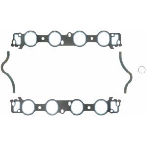 FEL1231 Air Crossover Gasket