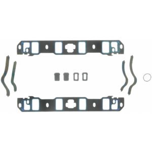 FEL1250 Air Crossover Gasket