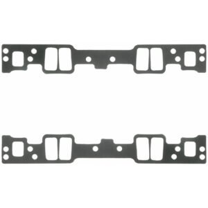 FEL1255 Air Crossover Gasket