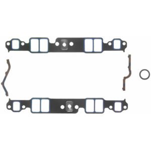 FEL1256 Air Crossover Gasket