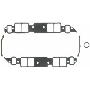 FEL1275 Air Crossover Gasket