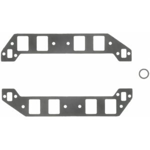 FEL1298 Air Crossover Gasket