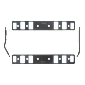 FEL1356 Air Crossover Gasket