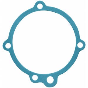 FEL13816 Water Pump Gasket