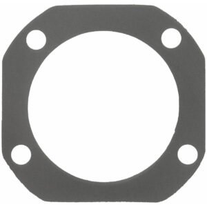 FEL13831 Axle Flange Gasket