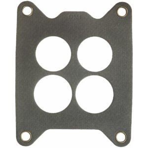 FEL13834 Carburetor Gasket