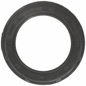 FEL15200 Timing Cover Seal