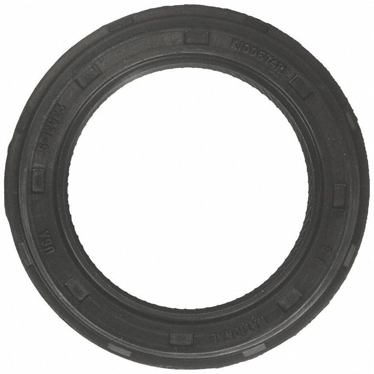 FEL15200 Timing Cover Seal