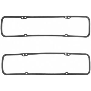 FEL1602 Valve Cover Gasket