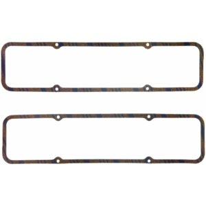 FEL1604 Valve Cover Gasket