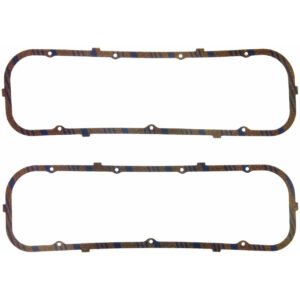 FEL1606 Valve Cover Gasket
