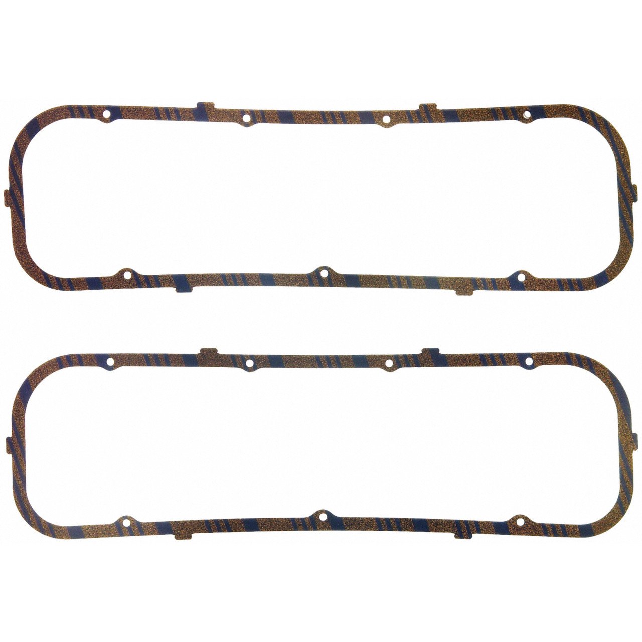 FEL1606 Valve Cover Gasket