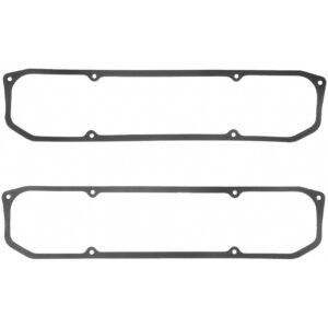 FEL1612 Valve Cover Gasket