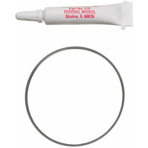 FEL16201 Shaft Repair Sleeve