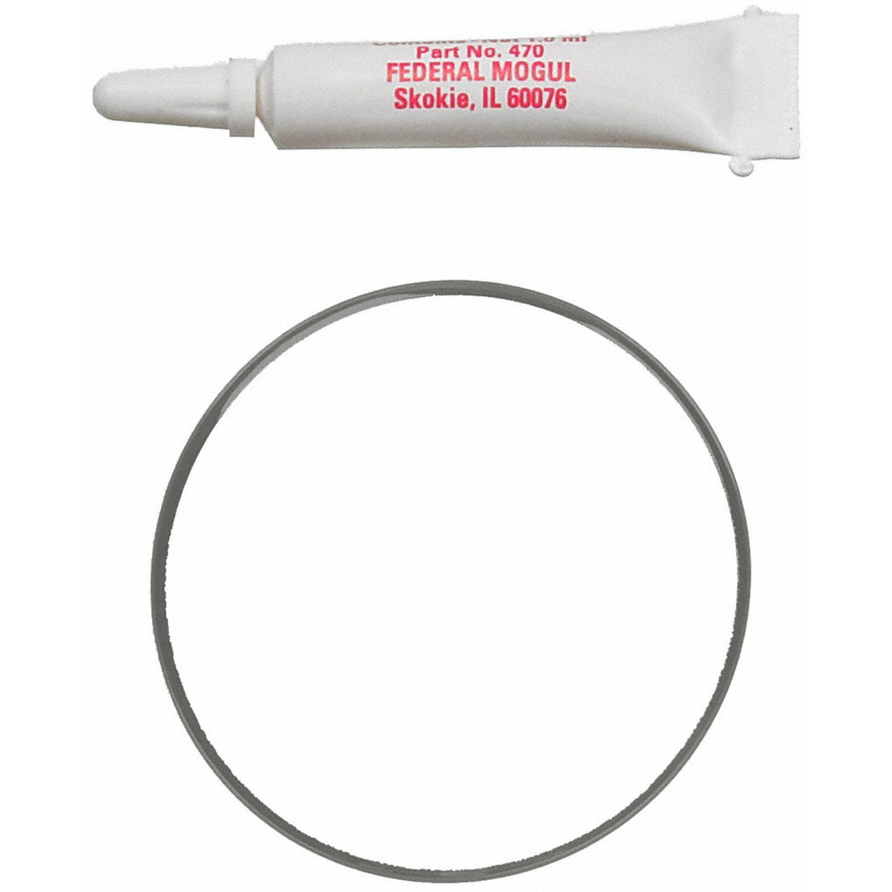 FEL16201 Shaft Repair Sleeve