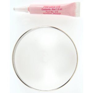 FEL16219 Shaft Repair Sleeve