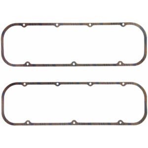 FEL1630 Valve Cover Gasket