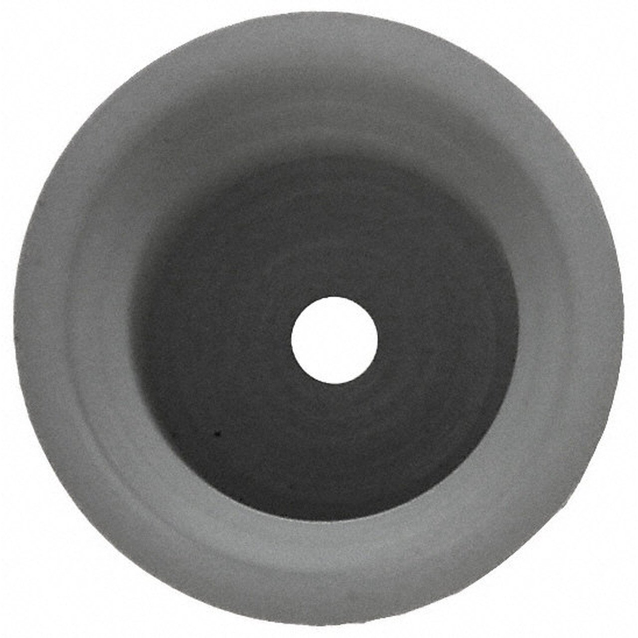 FEL16303 Timing Cover Tool